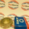 SKF 32212/Q TAPERED ROLLER BEARING SET