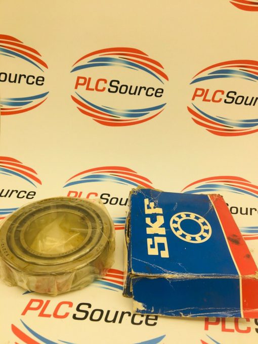 SKF 32212/Q TAPERED ROLLER BEARING SET