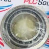 SKF 32212/Q TAPERED ROLLER BEARING SET - Image 2