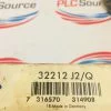 SKF 32212/Q TAPERED ROLLER BEARING SET - Image 3