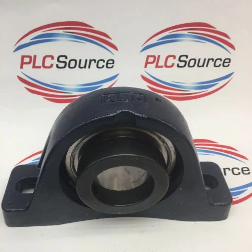 RHP NP2EC PILLOWBLOCK MOUNTED BEARING 1255-2ECG - Image 3