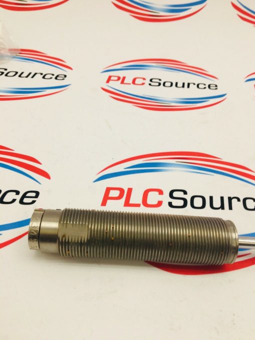 ITT ENIDINE MU21542 PLATINUM ANTI-VIBRATION HYDRAULIC SHOCK ABSORBER - Image 3