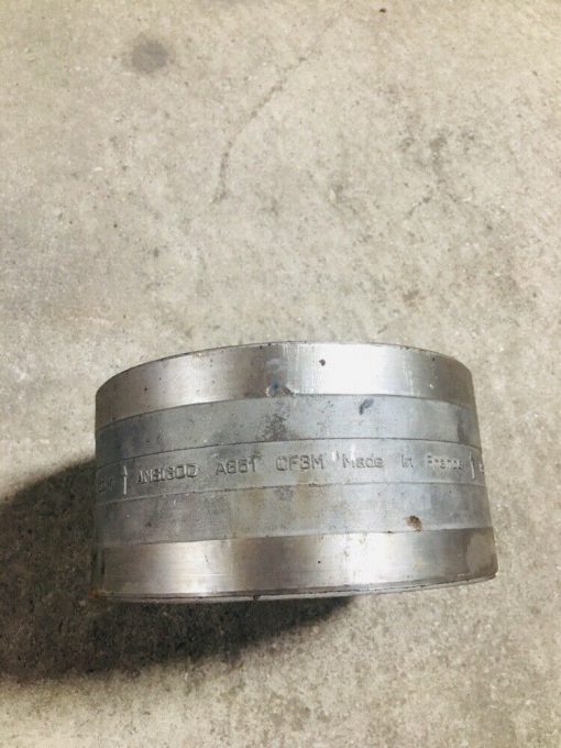 SPIRAX SARCO DN100DCV4 ANSI300  DISC CHECK VALVE - Image 3