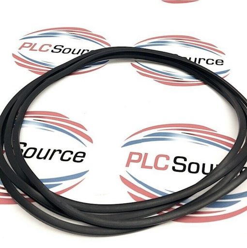 LUDOWICI R80446 BACK-UP WASHER O-RING - Image 4
