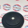 NORDSON 1069505 10" AIR MOTOR PISTON SD/SD2
