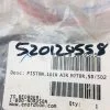NORDSON 1069505 10" AIR MOTOR PISTON SD/SD2 - Image 2