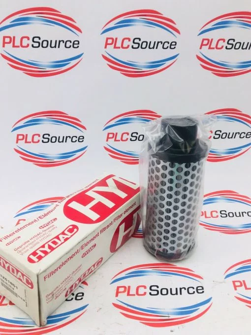 HYDAC 1261851 FILTER ELEMENT  0330RS075W