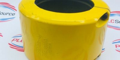 TSUBAKI CR8022-J ROLLER CHAIN COUPLING