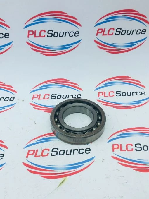 MRC 7212 ANGULAR CONTACT BALL BEARING