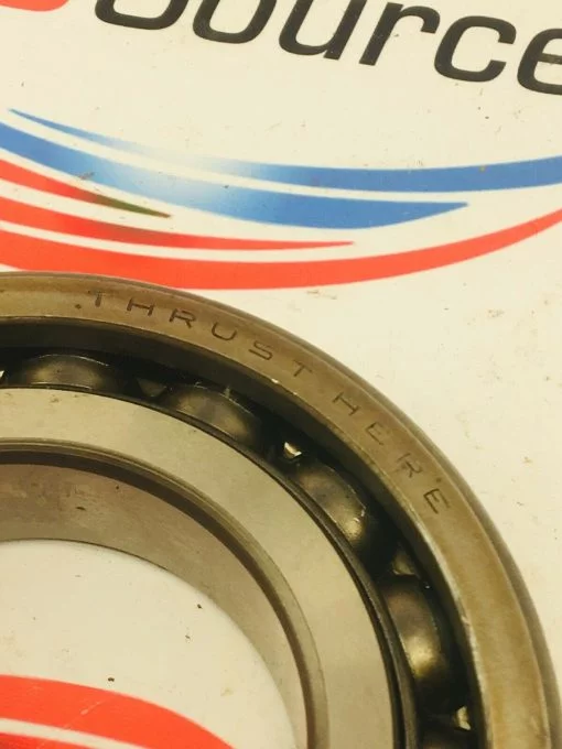 MRC 7212 ANGULAR CONTACT BALL BEARING - Image 3