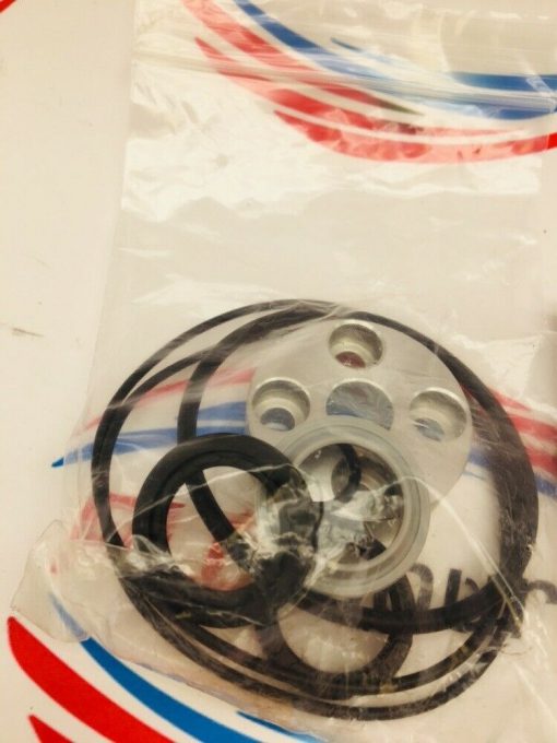 TUNKERS 118468-4 REPAIR KIT - Image 4