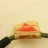 CARLO GAVAZZI MHFT 15 TRANSMITER GREY - Image 2