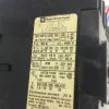 TELEMECANIQUE LC2D503 CONTACTOR 80A 660V - Image 2