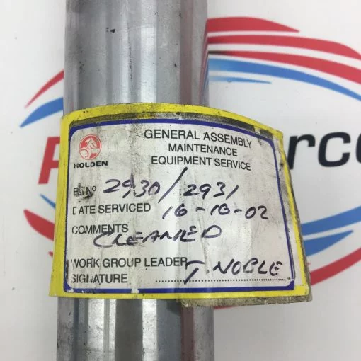 124-672 ROD PLUNGER - Image 3