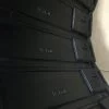 TSUBAKI TKC470 CABLE CARRIER R150 W160  45 links - Image 3