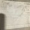 TSUBAKI TKC470 CABLE CARRIER R150 W160  45 links - Image 4