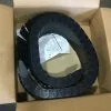 TSUBAKI TKC470 CABLE CARRIER R150 W160  38 links