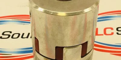 MAYR ROBA-ES 28/940.022.A SHAFT COUPLING ASSEMBLY