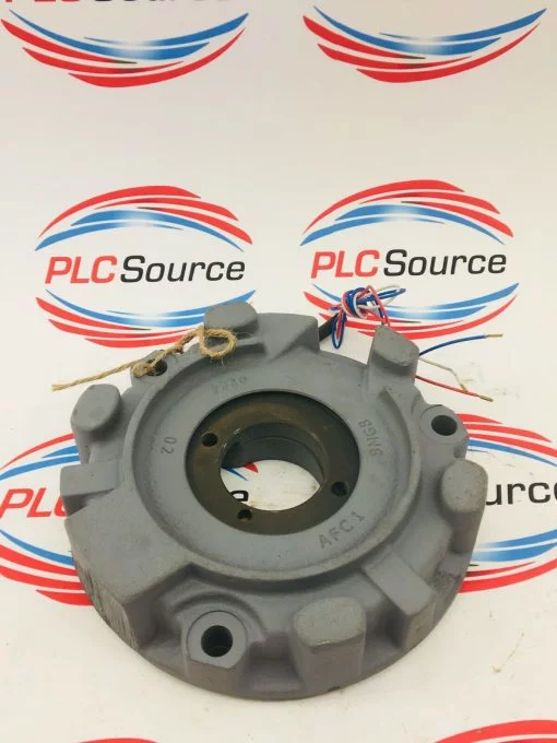 SEW AFC1 BMG8 ELECTRIC MOTOR BRAKE