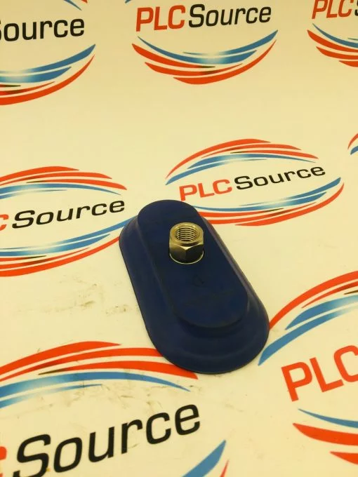 SCHMALZ SA0F 60X120 BELLOW ASSEMBLY
