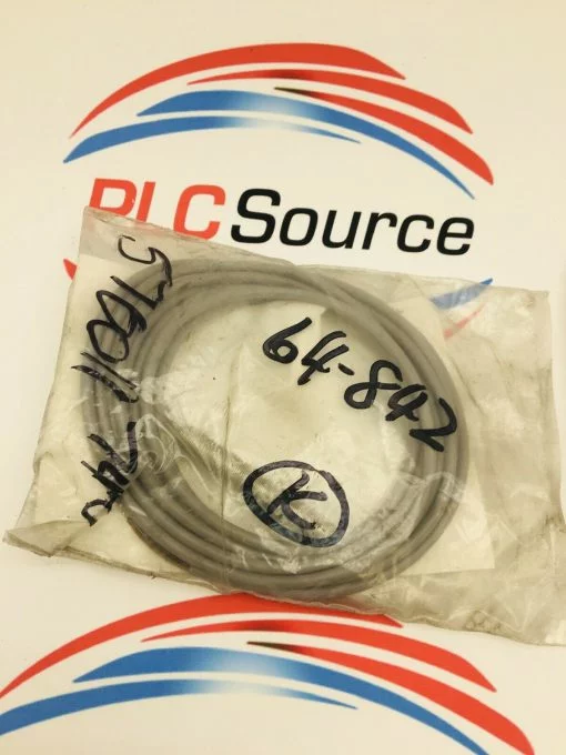 BAUMER ELECTRIC IFRM 08P1504/L PROXIMITY SWITCH  Lot of 2 - Image 2