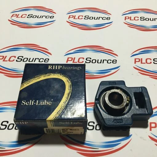 RHP ST1EC TAKE-UP MOUNTED BEARING