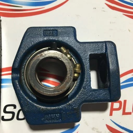 RHP ST1EC TAKE-UP MOUNTED BEARING - Image 2