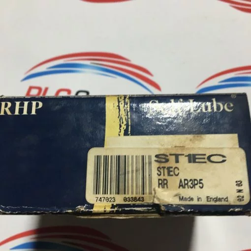 RHP ST1EC TAKE-UP MOUNTED BEARING - Image 3