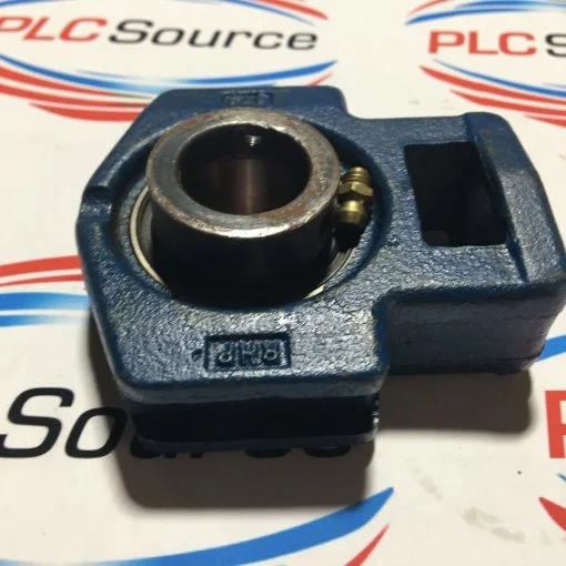 RHP ST1EC TAKE-UP MOUNTED BEARING - Image 4