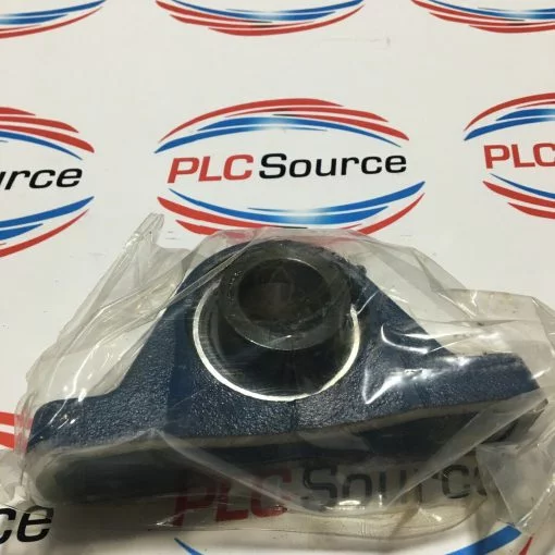 RHP NP30EC PILLOW BLOCK MOUNTED BEARING - Image 3