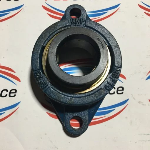 RHP SFT50EC  2-BOLT FLANGE MOUNTED BEARING - Image 3