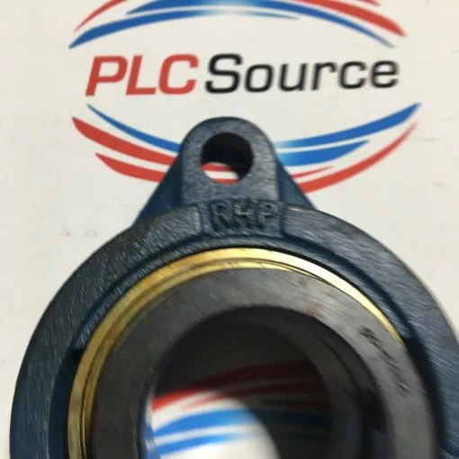 RHP SFT50EC  2-BOLT FLANGE MOUNTED BEARING - Image 6