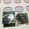 RHP SF35EC  4-BOLT FLANGE MOUNTED BEARING