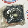 RHP SF35EC  4-BOLT FLANGE MOUNTED BEARING - Image 4