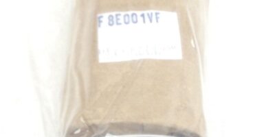 F8E001VF MECHANICAL SEAL KIT (A732) 1