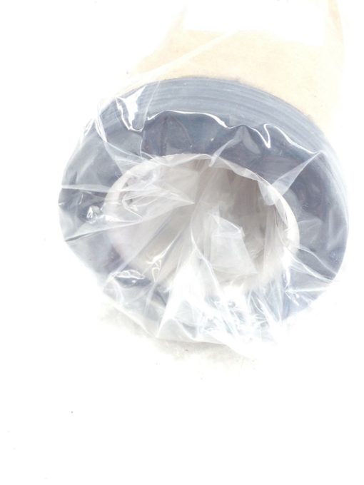 F8E001VF MECHANICAL SEAL KIT (A732) 2
