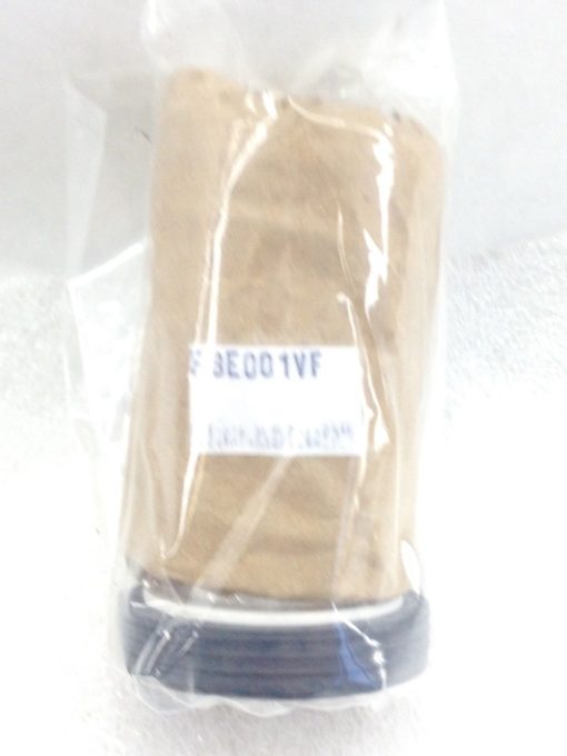 F8E001VF MECHANICAL SEAL KIT (A732) 3