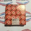FAG 6217-C3  DEEP GROOVE BALL BEARING