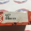 FAG 6217-C3  DEEP GROOVE BALL BEARING - Image 2