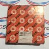 FAG 6217-C3  DEEP GROOVE BALL BEARING - Image 3