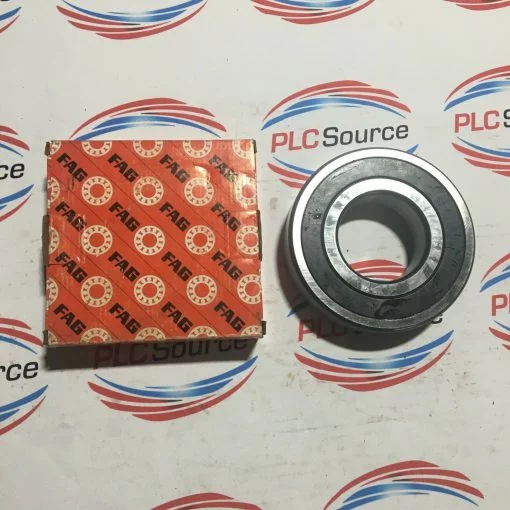 FAG 6313.2RSR.C3 BALL BEARING