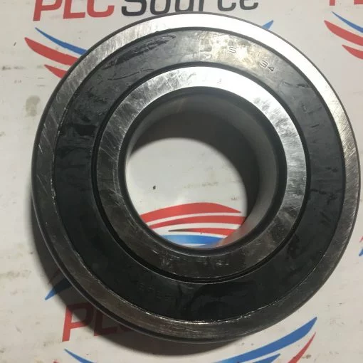 FAG 6313.2RSR.C3 BALL BEARING - Image 3