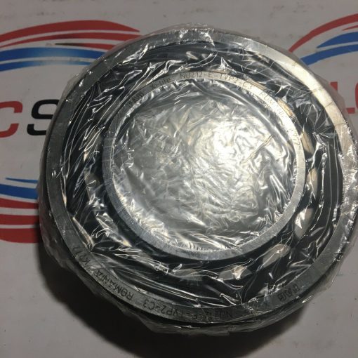 FAG NU212-E-TVP2C3 CYLINDRICAL ROLLER BEARING - Image 3