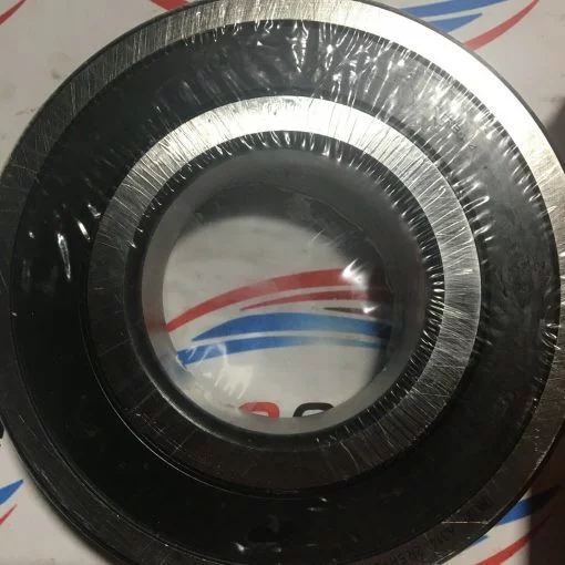FAG 6314-2RSRC3 BALL BEARING - Image 3
