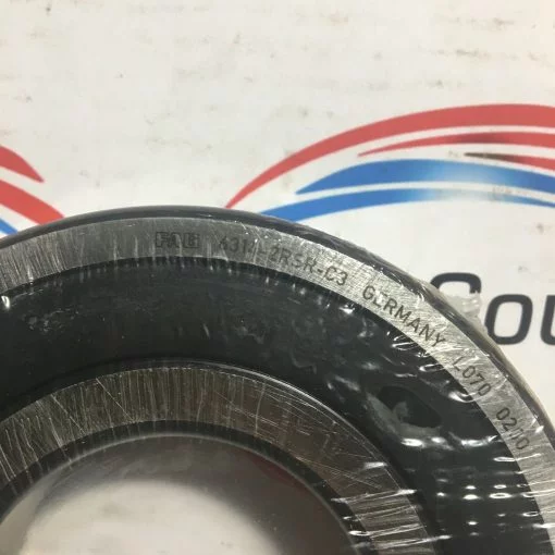 FAG 6314-2RSRC3 BALL BEARING - Image 4