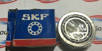 SKF 32212 J2/Q ROLLER BEARING