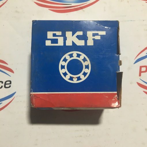 SKF HA213 BEARING ADAPTER SLEEVE with LOCKNUT