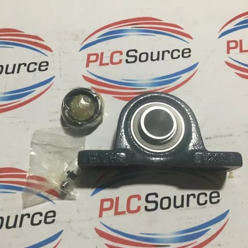 FYH NAP205-16J PILLOW BLOCK MOUNTED BEARING - Image 3