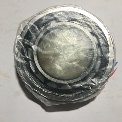 FAG NU212E.TVP2.C3 CYLINDRICAL ROLLER BEARING - Image 3