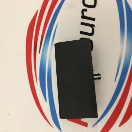 FLENDER 169800 RECTIFIER MODULE  2A - Image 2